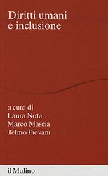 Diritti umani e inclusione