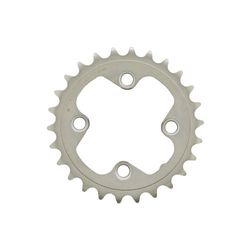 Shimano 1LR24000 - Prato 24D M980 Xtr