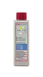 Farouk Hair and Scalp Care (Colour 50-8N) - 89 ml
