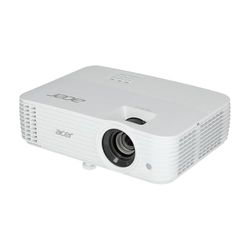 ACER PROYECTOR H6542BDK 4000 LUMENS DLP BLANCO