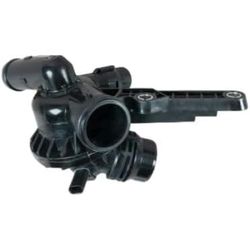 GATES Thermostat TH614105G1