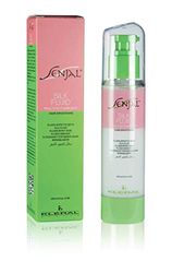 Kléral Senjal 0533Ann Fluid Silk – 100 ml