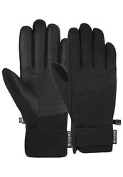 Reusch Fergus Gore-TEX Guanti invernali unisex, caldi, impermeabili, antivento e traspiranti, per uomo e donna