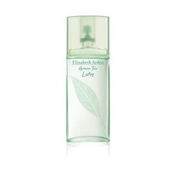 Elizabeth Arden Green Tea Lotus Fragranza - 100 ml