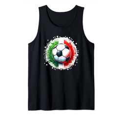 Pallone Calcio Calcio Coppa Calcio Abbigliamento Calcio Canotta