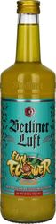 Berliner Luft FUN FLOWER Banane 18% Vol. 0,7l