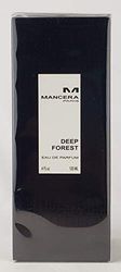 Deep Forest by Mancera Paris Eau de Parfum Spray 120ml