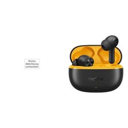 realme GT 7T 256GB 12GB Racing Yellow Version with Charger +T200 Lite Black