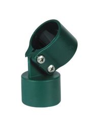 Castagnone Relio 61460 Saette
