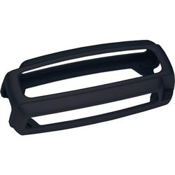 CTEK BUMPER 10, protector del cargador CTEK contra caídas y arañazos, compatible con el cargador CTEK de 0,8 A, antideslizante, goma de silicona para adherirse a superficies inclinadas o resbaladizas