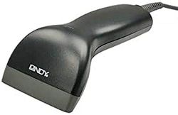 Lindy Douchette CCD, USB