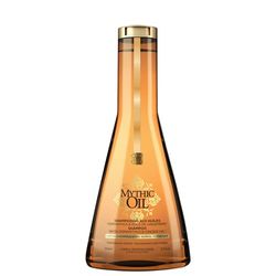 L'Oréal Professionnel Paris Shampoo Capelli Fini - 250 ml