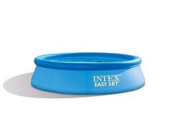 Intex 10 ft x 76 cm Easy Set Pool Set