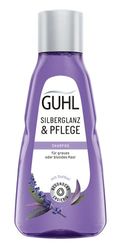Guhl Silver Gloss and Care Shampoo 50 ml