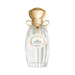 La Violet edt vapo 100 ml