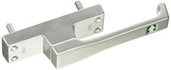 fuhr 3000250385 TP970LE DIY