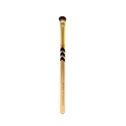 SOP BRUSH OVAL SHADOW
