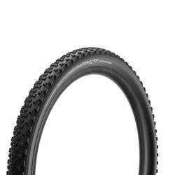 8019227370447 - Cubierta neumático de Bicicleta para Rueda Trasera MTB Scorpion XC r 29 x 2.2