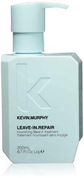 Kevin Murphy Leave-In.Repair 200 ml, 200 ml (1-pack)