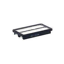 Original MANN-FILTER Filtro de ar C 25 034, para automóveis