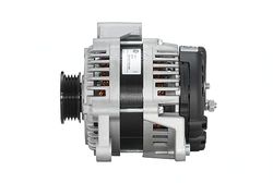 HELLA 8EL 011 713-101 Alternator - 14V - 80A