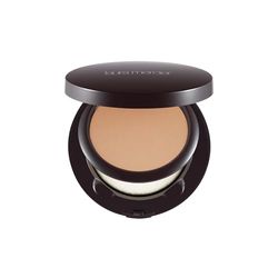 Laura Mercier Smooth Finish 4n1 Powder Foundation 9.2g