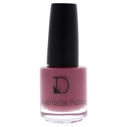 Diego Dalla Palma Vernis à ongles 10 ml