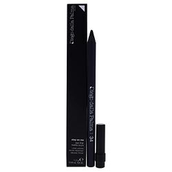 Eyeliner Make Stay On Me - DDP_34 blu