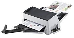 Fujitsu PA03740-B501 dokumentscanner "fi-7600 / fi-7700"