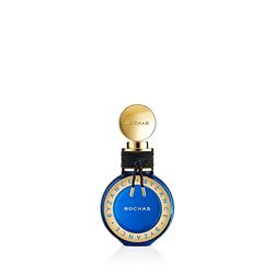 Rochas - Unisex Perfumes - Parfums - BYZANCE edp spray 40 ml