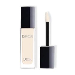 DIOR DIORSKIN FOREVER SKIN CORRETTORE 0 1UN