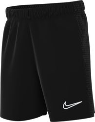 Nike Uniseks-Kind Shorts Y Nk Df Acd23 Short K, Zwart/Wit., DR1364-010, M