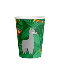 PD-Party- Gobelets, 7120011, Multicouleur