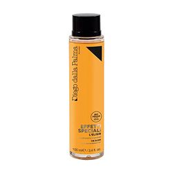 Diego Dalla Palma, Condicionador de cabelo - 100 ml.