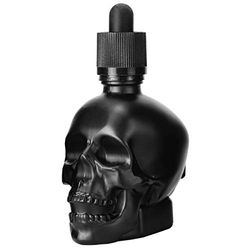 PADERNO 41680 Capacità 120 ml