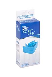 FUNDAX Faixa antifuros de pele XC 26"/27,5"