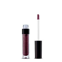 Manhattan Highshine Lipgloss Paquete 1er 56N (1 x 3 ml)