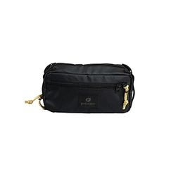 Speedo PolarPro - Boreal Tech-Pouch - 7L - Cabe en la mochila Boreal 50L - Revestimiento resistente a la intemperie - Mantén los accesorios organizados