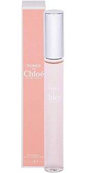 Chlo√ Roses De Rollerball