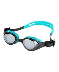 arena Lunettes Air Junior pour enfants