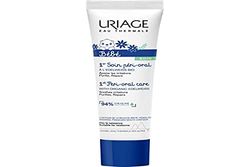 Uriage Baby, 1 R, pielęgnacja okołoustna, 30 ml