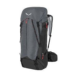 SALEWA TREK MATE 50+5 W