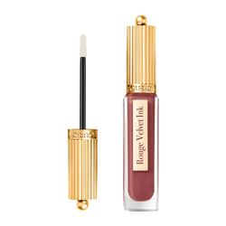 Bourjois Velvet Ink Lip Tono 4