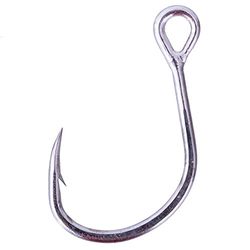 OMTD Wide Gap Strong Single SW 6 pcs série OH2900 Taille 2