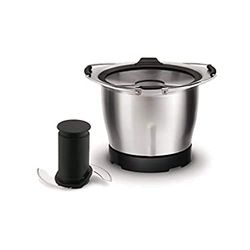 Moulinex XF38AE10 Mini cuenco de 1.4 l para robot Companion