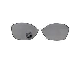 Shimano – hidrophobic lenses S17 X CLEAR 2 lenzen, kleur meerkleurig