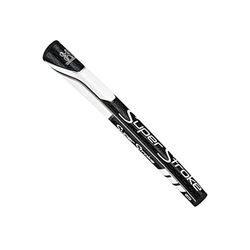 SuperStroke Traxion PT 1.0