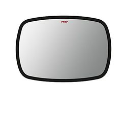 Reer GmbH 86031 Baby View per Auto Sicurezza Specchio