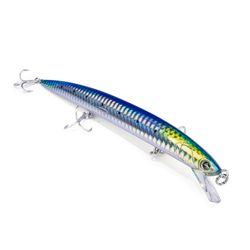 Mommotti 160 SF - Colore SAR - 160 mm - 21 GR, Bonito