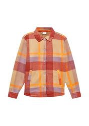 s.Oliver Junior Flicka, 84n2, 164